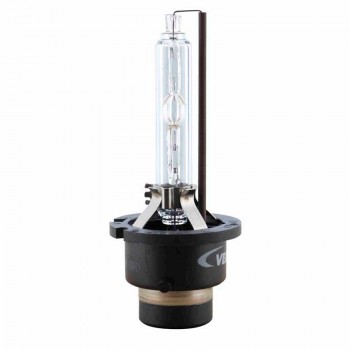Ксенонова крушка D2S Vemo, 35W, 85V, P32d-2, 6000 K, 1 брой 1 - Mixauto.bg