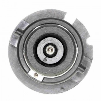 Ксенонова крушка D2S Vemo, 35W, 85V, P32d-2, 6000 K, 1 брой 4 - Mixauto.bg