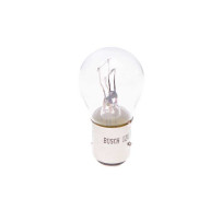 Халогенна крушка за задна скорост Bosch P21/5W , 12V, BAY15d, 1 брой 1 - Mixauto.bg