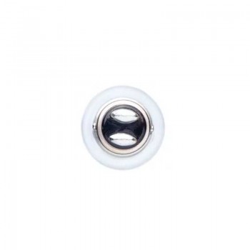 Халогенна крушка за задна скорост Bosch P21/5W , 12V, BAY15d, 1 брой 4 - Mixauto.bg