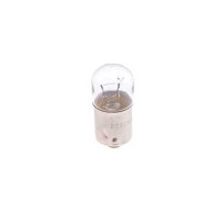 Халогенна крушка за Bosch Eco R5W, 12V, BA15s, 1 брой 1 - Mixauto.bg