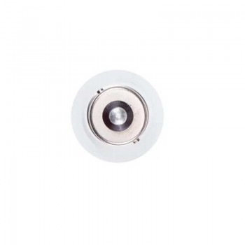 Халогенна крушка Bosch Eco P21W, 12V, BA15s, 1 брой 3 - Мixauto.bg