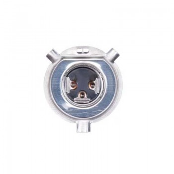 Халогенна крушка Bosch Eco H4, 60 W / 55W, 12V, P43t, дълги светлини, 1 брой 3 - МIxauto.bg
