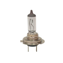 Халогенна крушка Starline H7, 55W, 12V, PX26d,1 брой 1 - МIxauto.bg