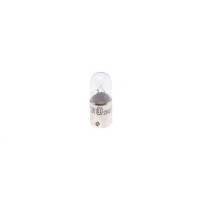Халогенна крушка Bosch Eco T4W, 12V, BA9s, 1 брой 1 - Mixauto.bg