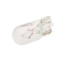 Халогенна крушка Bosch Eco W3W, 12V, W2,1x9,5d, 1 брой 1-  Mixauto.bg