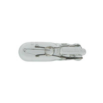 Халогенна крушка Bosch Eco W1,2W, 12V, W2x4.6d, 1 брой 1- Mixauto.bg