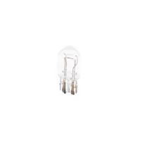 Халогенна крушка Bosch Eco W21/5W, 12V, W3x16q, 1 брой 1- Mixauto.bg