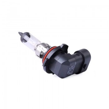 Халогенна крушка Hella HB4, 51W, 12V, P22d, 1 брой 3- Mixauto.bg