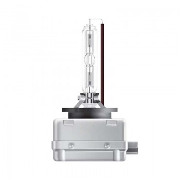 Ксенонова крушка Osram Original Xenarc D1S, 35 W, 85 V, PK32d-2, 4200К, 1 брой 14- Мixauto.bg