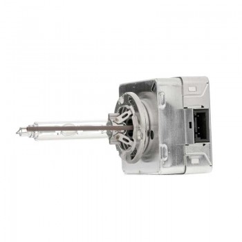 Ксенон крушка Hella D1S 35 W, 85V, Pk32d-2, 4200K, 1 брой 4 -Мixauto.bg