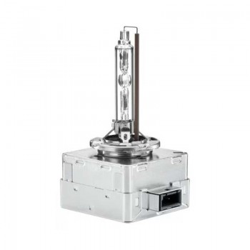 Ксенон крушка Hella D1S 35 W, 85V, Pk32d-2, 4200K, 1 брой 3 -Мixauto.bg
