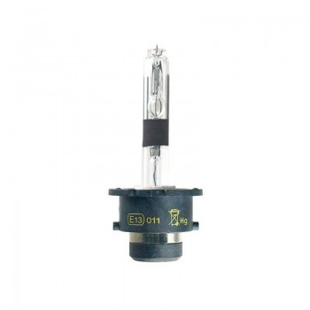 Ксенон крушка за кола Starline D2R, 35W, 85V, P35d-3, 1 брой 1 - Mixauto.bg