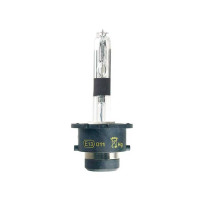 Ксенон крушка за кола Starline D2R, 35W, 85V, P35d-3, 1 брой 1 - Mixauto.bg