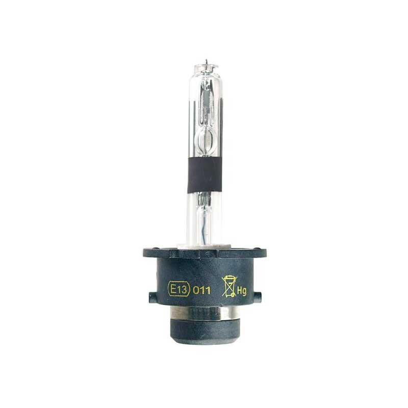 Ксенон крушка за кола Starline D2R, 35W, 85V, P35d-3, 1 брой 1 - Mixauto.bg