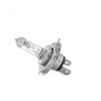 Халогенна крушка Osram Night Breaker Silver H4 +100% 60W/55W, 12V, P43t, 1 брой 3 - Mixauto.bg