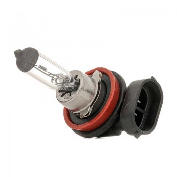 Халогенна крушка Bosch Eco H11, 55W, 12V, 1 брой 1 - Mixauto.bg