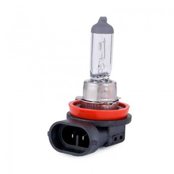 Халогенна крушка Bosch Eco H11, 55W, 12V, 1 брой 2 - Mixauto.bg