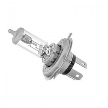 Халогенна крушка Osram Night Breaker Silver +100% H7, 55W, 12V, 1 брой 3 - Mixauto.bg