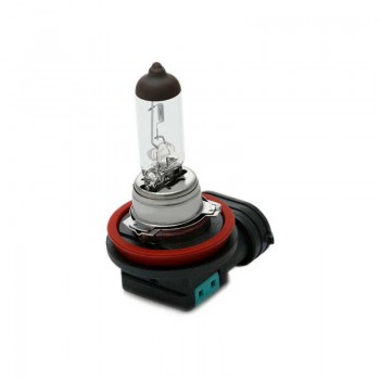 Халогенна крушка Hella H11, 55W, 12V, 1 брой 4 - Mixauto.bg