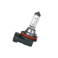 Халогенна крушка Starline H8, 35W, 12V, 1 брой 1 - Mixauto.bg