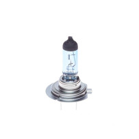 Халогенна крушка Bosch Xenon Blue H7, 55W, 12V, 1 брой 1 - Мixauto.bg