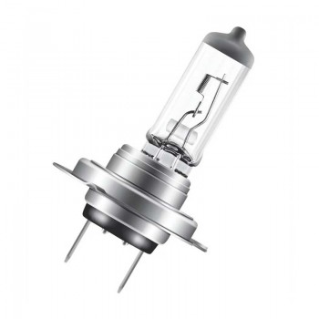 Халогенна крушка Osram Ultra Life H7, 55W, 12V, 1 брой 2 - Mixauto.bg