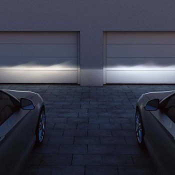 Халогенна крушка Osram Night Breaker Laser +150% H4, 60W / 55W 12V, 2 броя 5 - Mixauto.bg