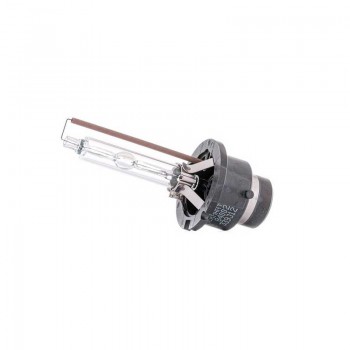 Ксенон крушка за кола Narva Xenon D2S, 35W, 85V, 4300K, 1 брой 2 - Mixauto.bg