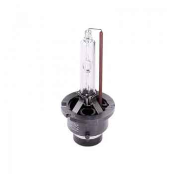Ксенон крушка за кола Narva Xenon D2S, 35W, 85V, 4300K, 1 брой 3 - Mixauto.bg