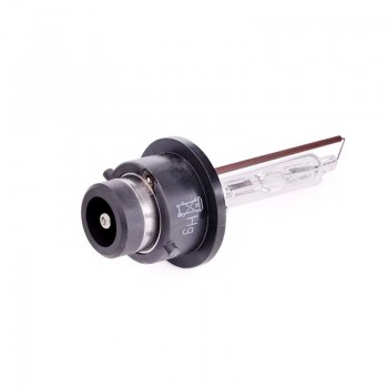 Ксенон крушка за кола Narva Xenon D2S, 35W, 85V, 4300K, 1 брой 4 - Mixauto.bg