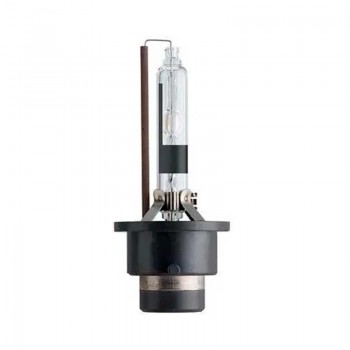 Ксенон крушка за кола Osram Original D2S, 35W, 4300K, 1 брой 2 - Mixauto.bg