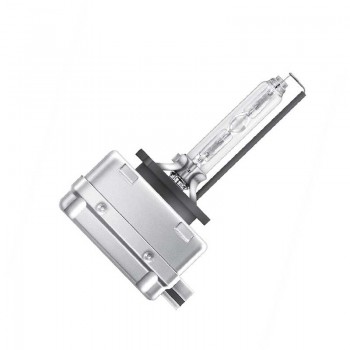 Ксенон крушка за кола Narva D1S, 35W, 4300K, 1 брой 12 -Mixauto.bg