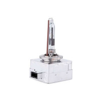 Ксенон крушка за кола Narva D1R, 35W, 4300K, 1 брой 2 -Mixauto.bg