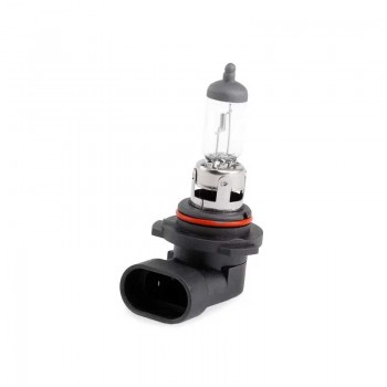 Халогенна крушка Narva HB4, 55W, 12V, P22d, 1 брой 3 - Мixauto.bg