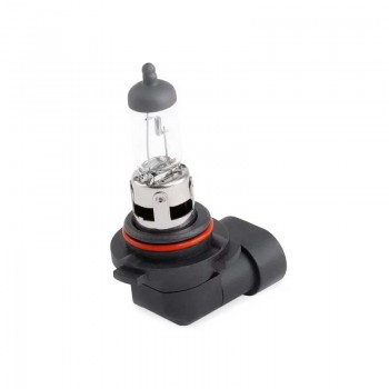 Халогенна крушка Narva HB4, 55W, 12V, P22d, 1 брой 4 - Мixauto.bg