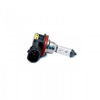 Халогенна крушка Narva H8, 35W, 12V, PGJ19-1, 1 брой 2  - Mixauto.bg