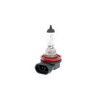 Халогенна крушка Narva H8, 35W, 12V, PGJ19-1, 1 брой 1  - Mixauto.bg