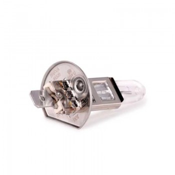 Халогенна крушка Narva H1, 55W, 12V, P14.5s, 1 брой 3 - Mixauto.bg