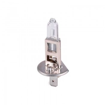 Халогенна крушка Narva H1, 55W, 12V, P14.5s, 1 брой 4- Mixauto.bg
