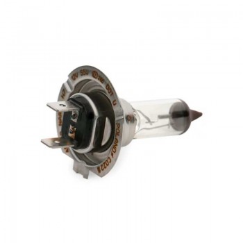 Халогенна крушка Narva H7, 55W, 12V, PX26d, 1 брой 3 - Mixauto.bg