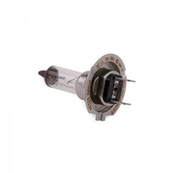 Халогенна крушка Narva H7 Long Life, 55W, 12V, PX26d, 1 брой 3- Mixauto.bg