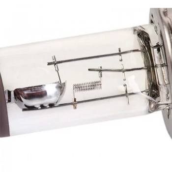 Халогенна крушка Narva H4 60/55W, 12V, PX26d, 1 брой 3 -  Mixuto.bg