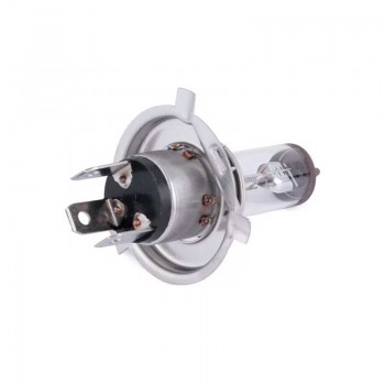 Халогенна крушка Narva H4, 75/70W, 24V, 1 брой 3 - Mixauto.bg