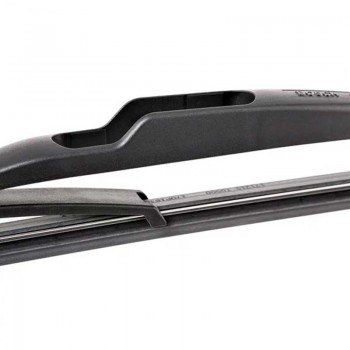Задна чистачка Bosch Twin Rear H 801, 260 мм, 1 брой 4 - Mixauto.bg