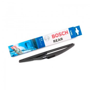Задна чистачка Bosch Twin Rear H 801, 260 мм, 1 брой 1 - Mixauto.bg
