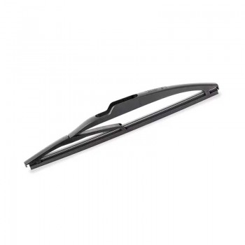 Задна чистачка Bosch Twin Rear H 801, 260 мм, 1 брой 2 - Mixauto.bg