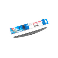 Задна чистачка Bosch Twin Rear H 300, 300 мм, 1 брой 1 - Mixauto.bg