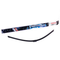 Перо на чистачки Bosch Aerotwin A 960 S, 750 мм, 1 брой 1 - Mixauto.bg