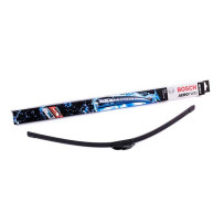 Предна чистачка Bosch Aerotwin Retro AR 707 U, 700 мм, 1 брой 1 - Мixauto.bg